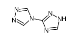 4-(1H-1,2,4-triazol-5-yl)-1,2,4-triazole picture