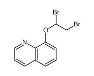 71314-89-1 structure