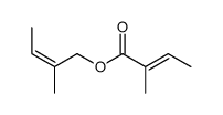 72845-40-0 structure