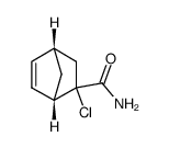 73186-71-7 structure