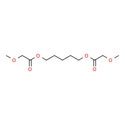 benzoyl-L-phenylalanyl-L-valyl-L-arginine-L-methyl ester结构式
