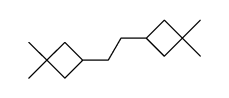 76207-23-3 structure