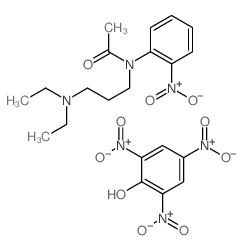 7702-73-0结构式