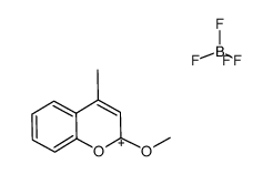 77902-78-4 structure