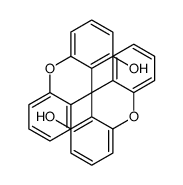 785836-56-8结构式