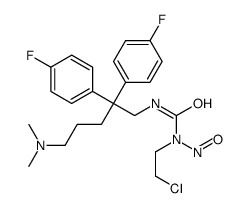 78850-51-8结构式