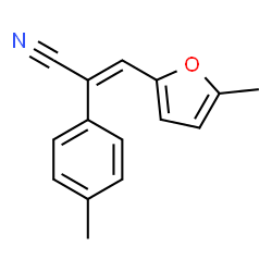 797775-90-7 structure