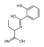 824938-50-3结构式