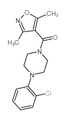 849478-04-2 structure