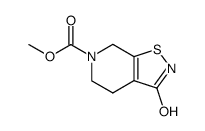 85250-60-8结构式