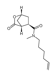 862174-98-9 structure