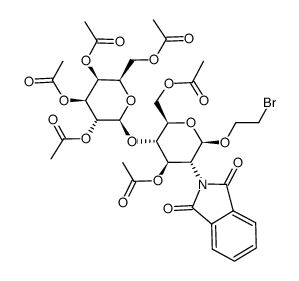 86651-39-0 structure