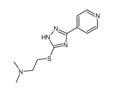 88317-52-6 structure