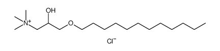 88701-02-4 structure