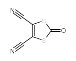 4,5-Dicyano-1,3-dithiol-2-one picture