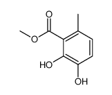 98201-66-2 structure