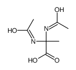 98337-17-8 structure