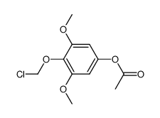 100127-08-0 structure