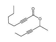 1001421-65-3 structure