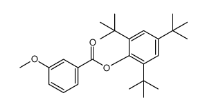 1002345-52-9 structure