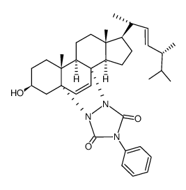 10123-90-7 structure