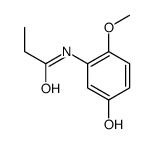 105620-96-0 structure