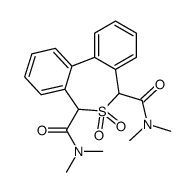 110129-25-4 structure