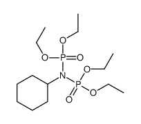 113842-12-9 structure