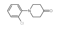 115012-47-0 structure