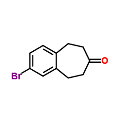 1180671-71-9 structure