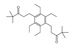 132541-63-0 structure