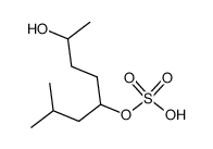 Musclide-B Structure