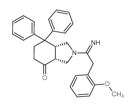 RP 67580 structure