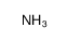 azanediyl (triplet) Structure