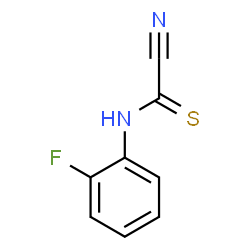 14190-40-0 structure