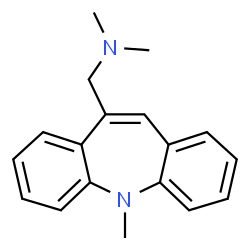 15882-82-3 structure