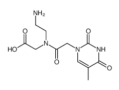 172729-41-8 structure