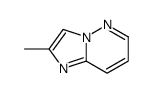 17412-37-2结构式