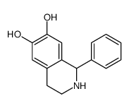 17579-12-3结构式