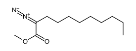 176437-56-2 structure