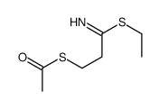 189279-23-0结构式