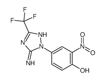 192817-10-0 structure