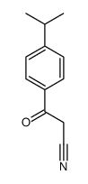 199102-70-0 structure