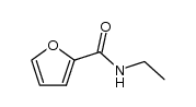 21402-86-8结构式