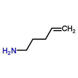 22537-07-1 structure