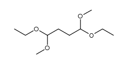 23006-84-0 structure