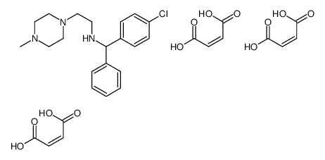 23940-88-7 structure