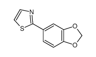 248249-52-7 structure