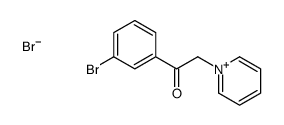 26031-67-4结构式