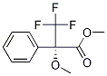 26164-19-2 structure